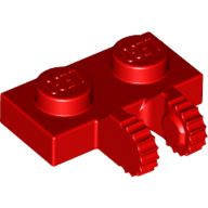 ElementNo 4515338 - Br-Red