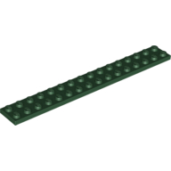 ElementNo 4583692 - Earth-Green
