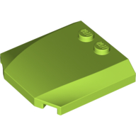 ElementNo 6030275 - Br-Yel-Green