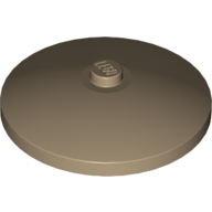 ElementNo 6038461 - Sand-Yellow