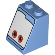 ElementNo 4617006 - Md-Blue