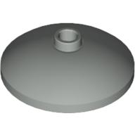 ElementNo 4179581 - Grey