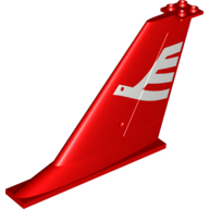 ElementNo 4289320 - Br-Red