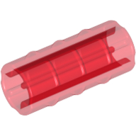 ElementNo 4163625 - Tr-Red
