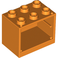 ElementNo 6039861 - Br-Orange