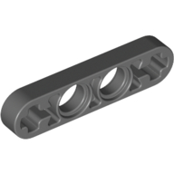 ElementNo 4210749 - Dk-St-Grey