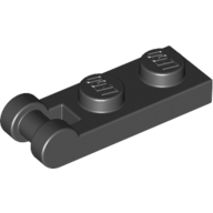 4515368 - Black