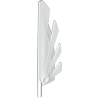 ElementNo 6024602 - White