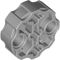 ElementNo 6039505 - Med-St-Grey