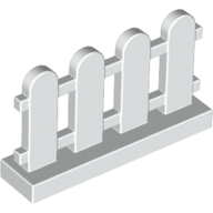 ElementNo 4141607 - White