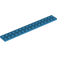 ElementNo 6249123 - Dark-Azur