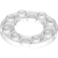 ElementNo 6018931 - Tr