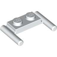 383901 - White