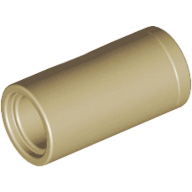 ElementNo 4129557-4235599 - Brick-Yel