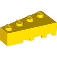 ElementNo 4160348 - Br-Yel