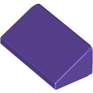 ElementNo 4566607 - M-Lilac