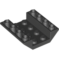 ElementNo 4643321 - Black