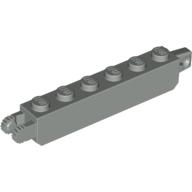 ElementNo 4144578 - Grey