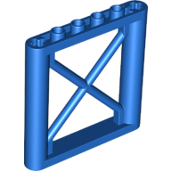 ElementNo 6186296 - Br-Blue