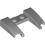 ElementNo 6102358 6179676 - Med-St-Grey