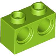 ElementNo 4164110 - Br-Yel-Green