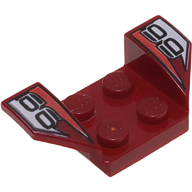 4613613 - New-Dark-Red