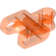 ElementNo 4652396 - Tr-Fl-Redora