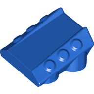 ElementNo 4143877 - Br-Blue