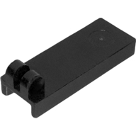 ElementNo 453126 - Black