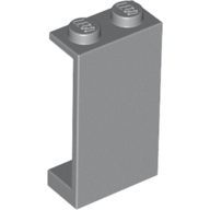 4562373 - Med-St-Grey