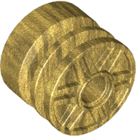 ElementNo 4495991 - W-Gold