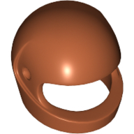 ElementNo 6294295 - Dk-Ora