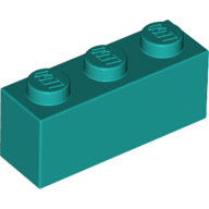 ElementNo 6213783 - Br-Bluegreen