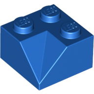 ElementNo 4626370 - Br-Blue