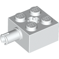 ElementNo 4143137 - White