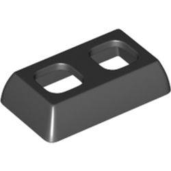 6359881 6378747 - Black