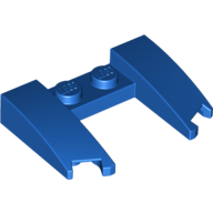 ElementNo 6062206 6179675 - Br-Blue