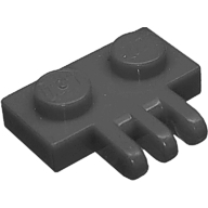 245226 - Black