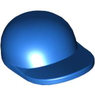 ElementNo 4567909 - Br-Blue