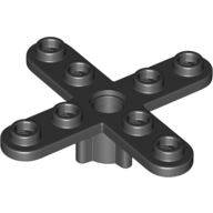 ElementNo 6324143 - Black