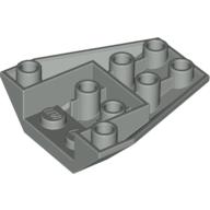 ElementNo 485502 - Grey