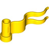 ElementNo 4593753 - Br-Yel