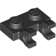 4556158 - Black