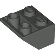 ElementNo 366027 - Dk-Grey