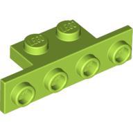 ElementNo 4282738 - Br-Yel-Green
