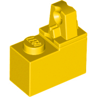 ElementNo 4125383 - Br-Yel