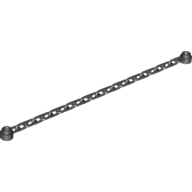 ElementNo 4516718 - Black