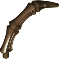 ElementNo 6051523 - Dk-Brown