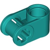 ElementNo 4173663 - Br-Bluegreen
