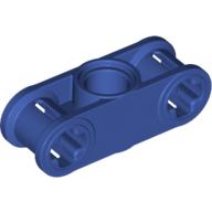 ElementNo 4164154 - Br-Blueviol
